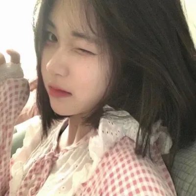 早安秀