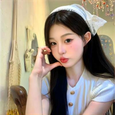 故事的故事