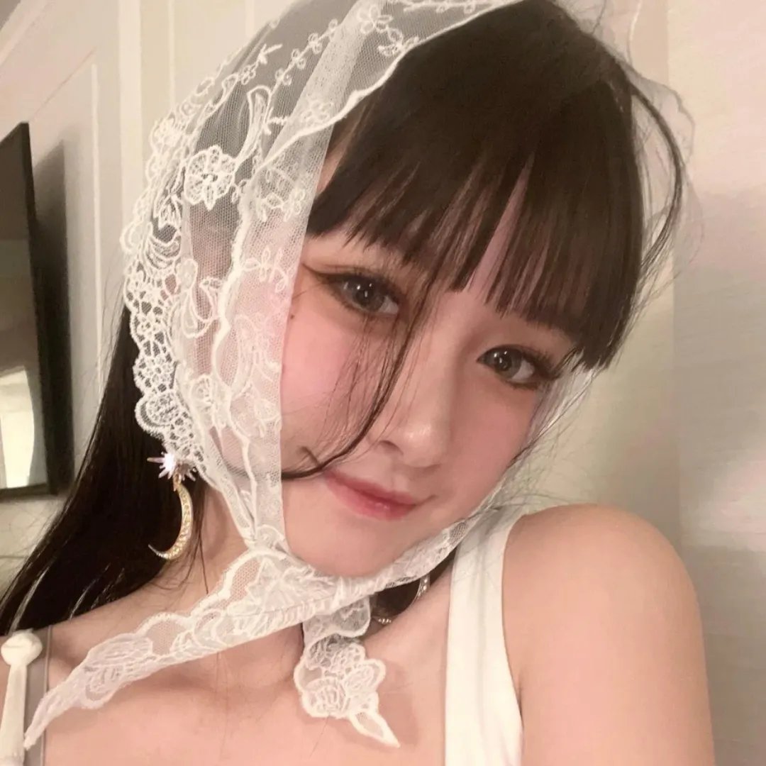 色诱我