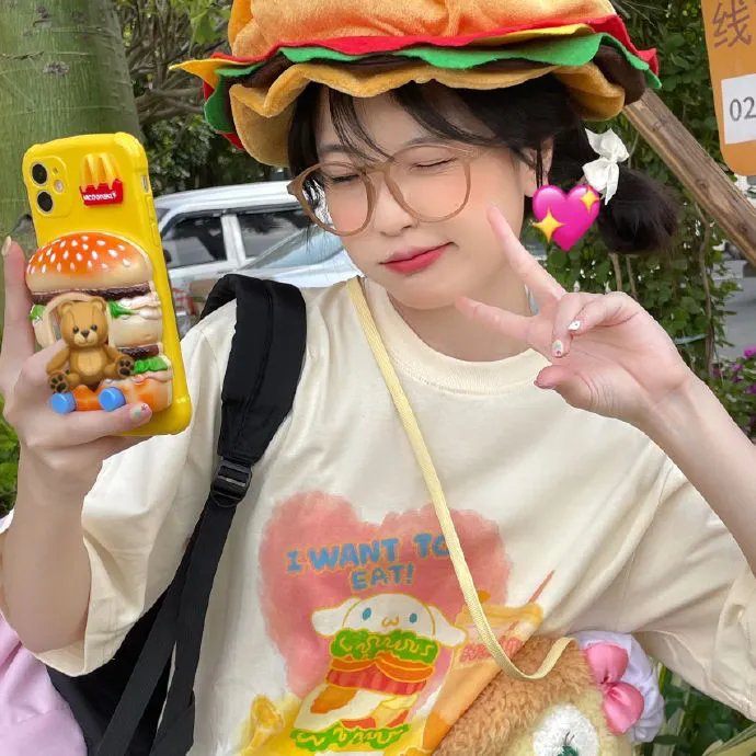 噩梦缠身