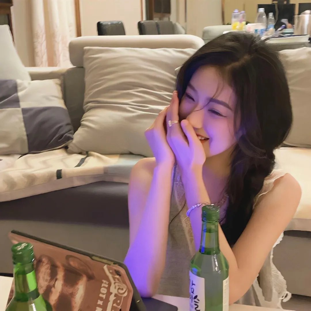 索马里海盗之绿林海盗