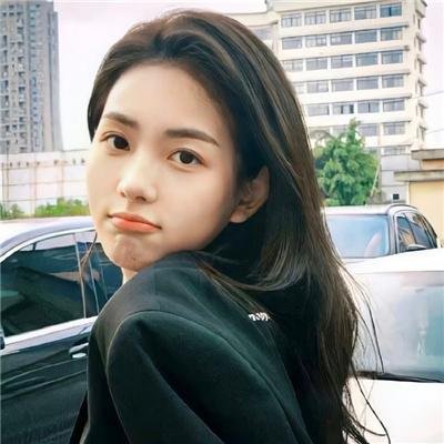 龙王子第二季