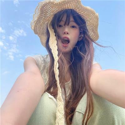白头神探2恐怖的气味