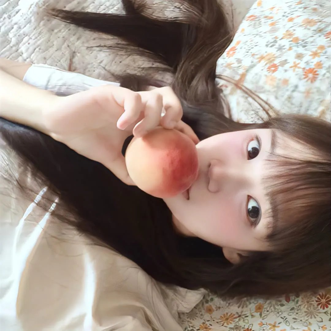 爱，在那年盛夏