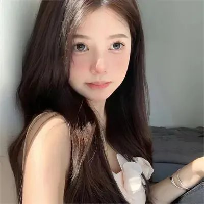 我们的私密幻想