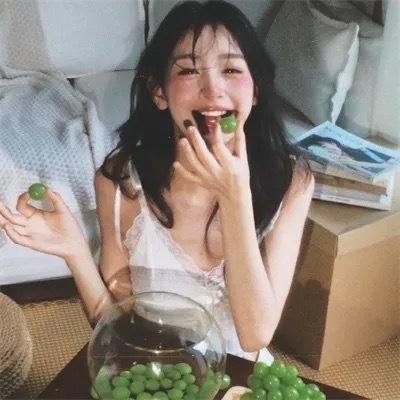 几近天堂