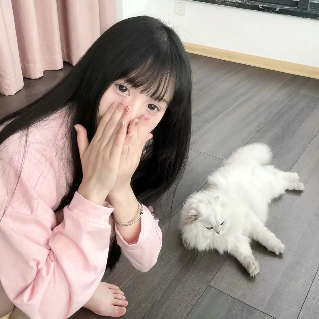 梅肯县边线