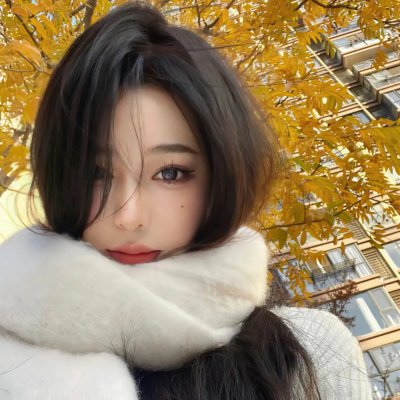 嫁得金龟婿