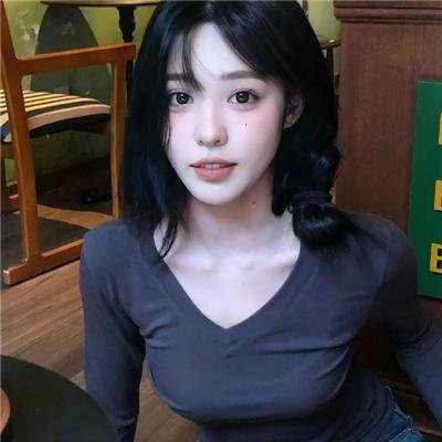 替身情郎