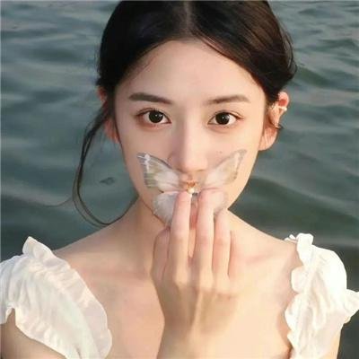 环南时候