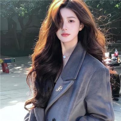 血战：最后的吸血鬼