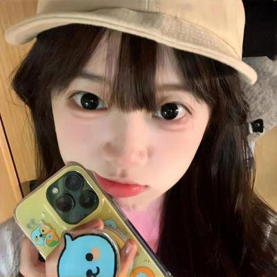 直线夹克