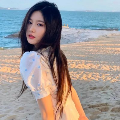 血符门
